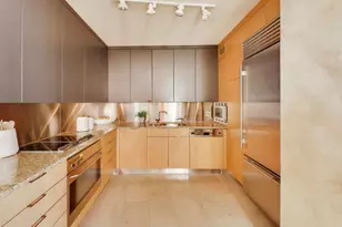 100 E Bellevue Pl, Chicago, IL 60611 - Photo 14