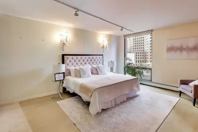 100 E Bellevue Place #7C, Chicago, IL 60611 - Photo 16