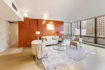 100 E Bellevue Place #7C, Chicago, IL 60611 - Photo 8