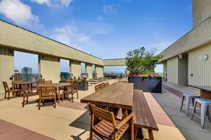 100 E Bellevue Pl, Chicago, IL 60611 - Photo 42