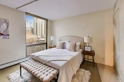 100 E Bellevue Place #7C, Chicago, IL 60611 - Photo 22