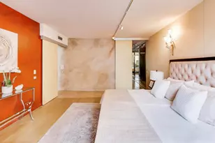 100 E Bellevue Pl, Chicago, IL 60611 - Photo 18