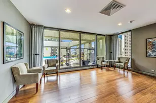 100 E Bellevue Pl, Chicago, IL 60611 - Photo 30