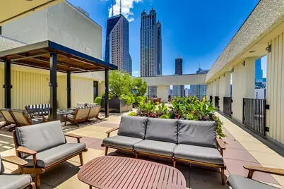 100 E Bellevue Place #7C, Chicago, IL 60611 - Photo 46