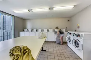 100 E Bellevue Pl, Chicago, IL 60611 - Photo 36