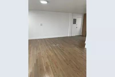 7529 N Maplewood Avenue #7B, Chicago, IL 60645 - Photo 8