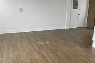 7529 N Maplewood Ave, Chicago, IL 60645 - Photo 8