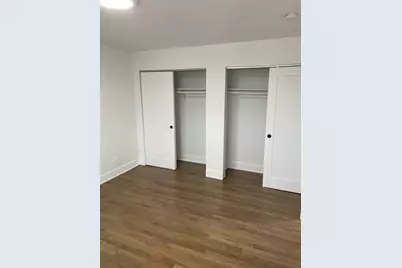 7529 N Maplewood Avenue #7B, Chicago, IL 60645 - Photo 4