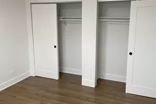 7529 N Maplewood Ave, Chicago, IL 60645 - Photo 4