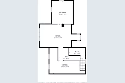 541 4th Avenue, Aurora, IL 60505 - Photo 18