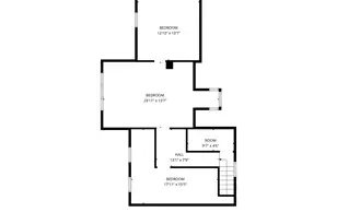 541 4th Ave, Aurora, IL 60505 - Photo 18