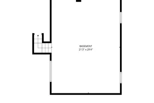 541 4th Ave, Aurora, IL 60505 - Photo 16