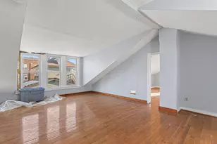 541 4th Ave, Aurora, IL 60505 - Photo 10