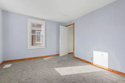 541 4th Avenue, Aurora, IL 60505 - Photo 4