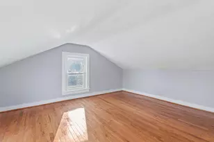 541 4th Ave, Aurora, IL 60505 - Photo 12