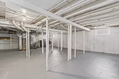 541 4th Avenue, Aurora, IL 60505 - Photo 14