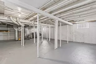 541 4th Ave, Aurora, IL 60505 - Photo 14