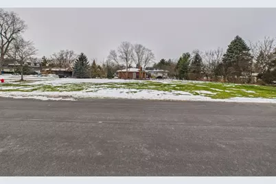 12412 S Melvina Avenue, Palos Heights, IL 60463 - Photo 10