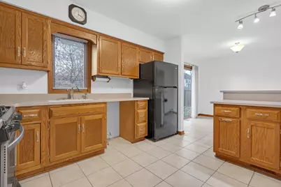 1N280 Morse Street, Carol Stream, IL 60188 - Photo 6