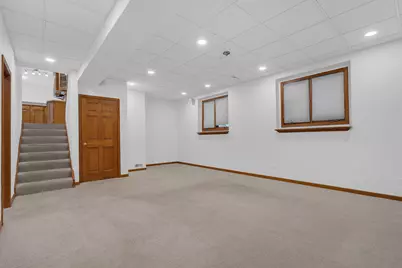 1N280 Morse Street, Carol Stream, IL 60188 - Photo 2