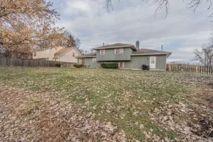 1N280 Morse St, Carol Stream, IL 60188 - Photo 24