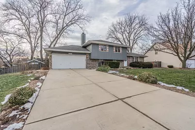 1N280 Morse Street, Carol Stream, IL 60188 - Photo 20