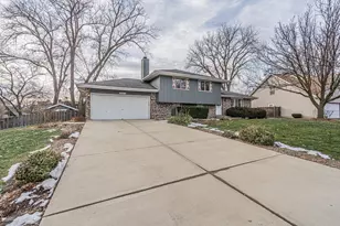 1N280 Morse St, Carol Stream, IL 60188 - Photo 20