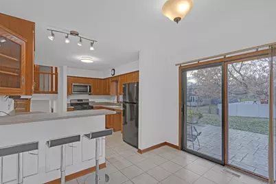 1N280 Morse Street, Carol Stream, IL 60188 - Photo 10