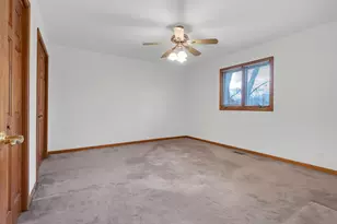 1N280 Morse St, Carol Stream, IL 60188 - Photo 16