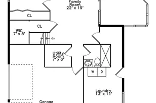 1585 W Oakmont Rd, Hoffman Estates, IL 60169 - Photo 24