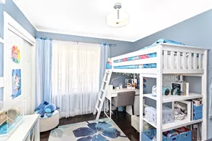 1585 W Oakmont Rd, Hoffman Estates, IL 60169 - Photo 14