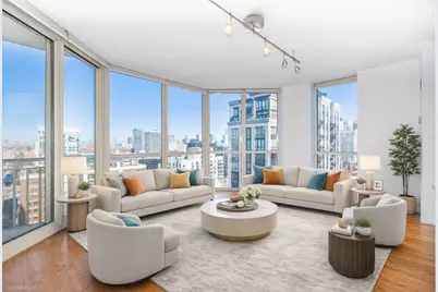 645 N Kingsbury Street #2109, Chicago, IL 60654 - Photo 2