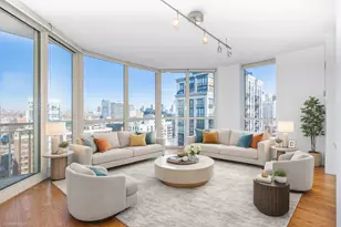 645 N Kingsbury St, Chicago, IL 60654 - Photo 2