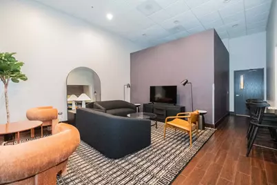 645 N Kingsbury Street #2109, Chicago, IL 60654 - Photo 32