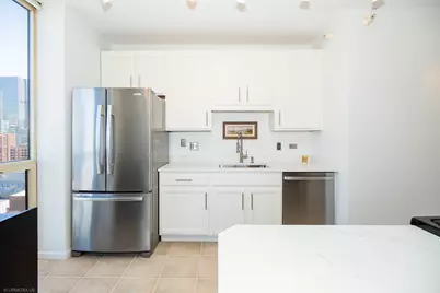 645 N Kingsbury Street #2109, Chicago, IL 60654 - Photo 6