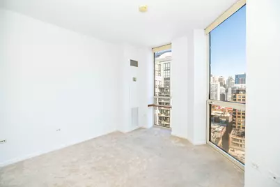 645 N Kingsbury Street #2109, Chicago, IL 60654 - Photo 20