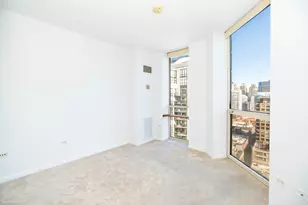 645 N Kingsbury St, Chicago, IL 60654 - Photo 20