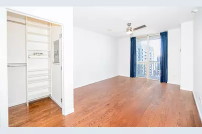 645 N Kingsbury Street #2109, Chicago, IL 60654 - Photo 12