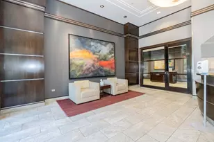 645 N Kingsbury St, Chicago, IL 60654 - Photo 34