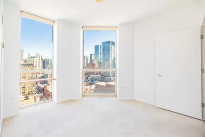 645 N Kingsbury Street #2109, Chicago, IL 60654 - Photo 22