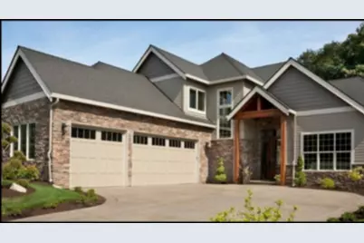 7213 Briar Drive, Spring Grove, IL 60081 - Photo 1