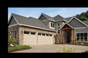 7213 Briar Dr, Spring Grove, IL 60081 - Photo 1