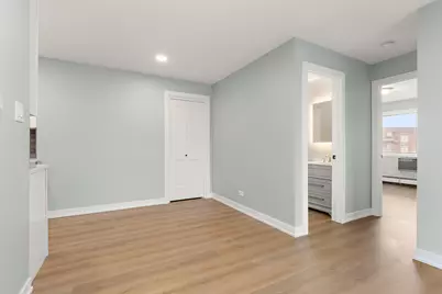 12620 S Alpine Drive #6, Alsip, IL 60803 - Photo 12