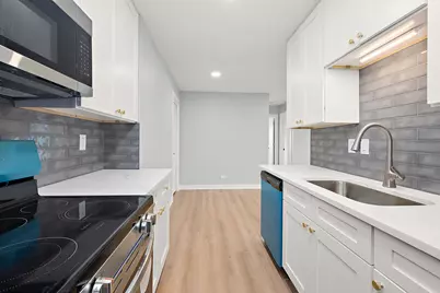 12620 S Alpine Drive #6, Alsip, IL 60803 - Photo 16