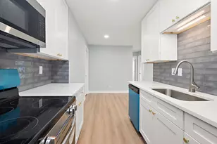 12620 S Alpine Dr, Alsip, IL 60803 - Photo 16