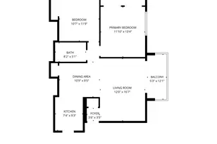 12620 S Alpine Dr, Alsip, IL 60803 - Photo 26