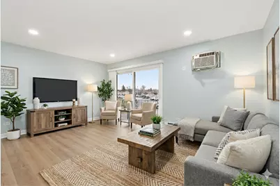 12620 S Alpine Drive #6, Alsip, IL 60803 - Photo 4