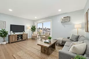 12620 S Alpine Dr, Alsip, IL 60803 - Photo 4