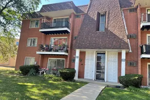 12620 S Alpine Dr, Alsip, IL 60803 - Photo 1