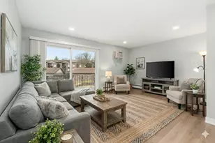 12620 S Alpine Dr, Alsip, IL 60803 - Photo 8